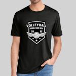 Perfect Tri® Soft-Style Tee Thumbnail