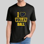 Perfect Tri® Soft-Style Tee Thumbnail