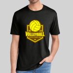 Perfect Tri® Soft-Style Tee Thumbnail