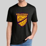 Perfect Tri® Soft-Style Tee Thumbnail