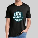 Perfect Tri® Soft-Style Tee Thumbnail