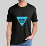 Perfect Tri® Soft-Style Tee Thumbnail