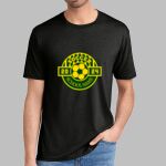 Perfect Tri® Soft-Style Tee Thumbnail