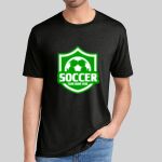 Perfect Tri® Soft-Style Tee Thumbnail