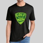 Perfect Tri® Soft-Style Tee Thumbnail