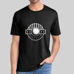 Perfect Tri® Soft-Style Tee Thumbnail