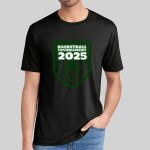 Perfect Tri® Soft-Style Tee Thumbnail