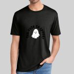 Perfect Tri® Soft-Style Tee Thumbnail