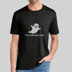 Perfect Tri® Soft-Style Tee Thumbnail