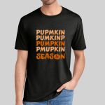 Perfect Tri® Soft-Style Tee Thumbnail