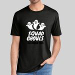 Perfect Tri® Soft-Style Tee Thumbnail