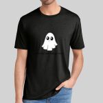 Perfect Tri® Soft-Style Tee Thumbnail