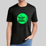 Perfect Tri® Soft-Style Tee Thumbnail