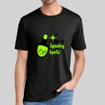 Perfect Tri® Soft-Style Tee Thumbnail