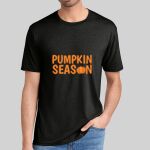 Perfect Tri® Soft-Style Tee Thumbnail