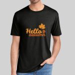 Perfect Tri® Soft-Style Tee Thumbnail