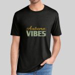 Perfect Tri® Soft-Style Tee Thumbnail