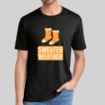 Perfect Tri® Soft-Style Tee Thumbnail