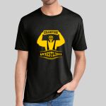 Perfect Tri® Soft-Style Tee Thumbnail