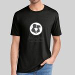 Perfect Tri® Soft-Style Tee Thumbnail