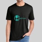 Perfect Tri® Soft-Style Tee Thumbnail