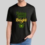 Perfect Tri® Soft-Style Tee Thumbnail