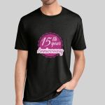 Perfect Tri® Soft-Style Tee Thumbnail