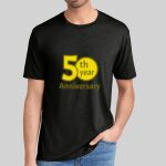 Perfect Tri® Soft-Style Tee Thumbnail