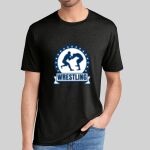 Perfect Tri® Soft-Style Tee Thumbnail