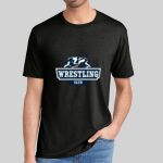 Perfect Tri® Soft-Style Tee Thumbnail