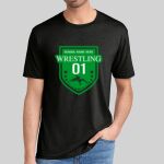 Perfect Tri® Soft-Style Tee Thumbnail