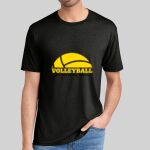 Perfect Tri® Soft-Style Tee Thumbnail