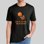 Perfect Tri® Soft-Style Tee Thumbnail