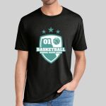 Perfect Tri® Soft-Style Tee Thumbnail