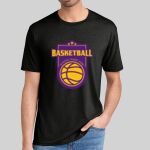 Perfect Tri® Soft-Style Tee Thumbnail