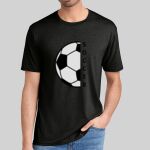 Perfect Tri® Soft-Style Tee Thumbnail