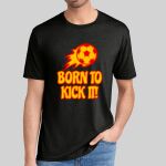 Perfect Tri® Soft-Style Tee Thumbnail