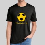 Perfect Tri® Soft-Style Tee Thumbnail