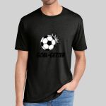 Perfect Tri® Soft-Style Tee Thumbnail