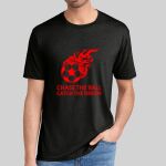 Perfect Tri® Soft-Style Tee Thumbnail