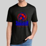 Perfect Tri® Soft-Style Tee Thumbnail