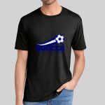 Perfect Tri® Soft-Style Tee Thumbnail