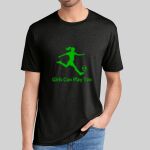 Perfect Tri® Soft-Style Tee Thumbnail