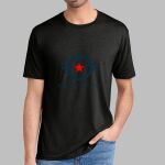 Perfect Tri® Soft-Style Tee Thumbnail