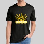 Perfect Tri® Soft-Style Tee Thumbnail