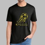 Perfect Tri® Soft-Style Tee Thumbnail
