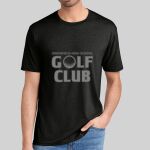 Perfect Tri® Soft-Style Tee Thumbnail