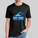 Perfect Tri® Soft-Style Tee Thumbnail