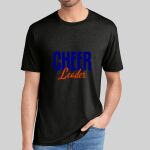 Perfect Tri® Soft-Style Tee Thumbnail