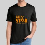 Perfect Tri® Soft-Style Tee Thumbnail